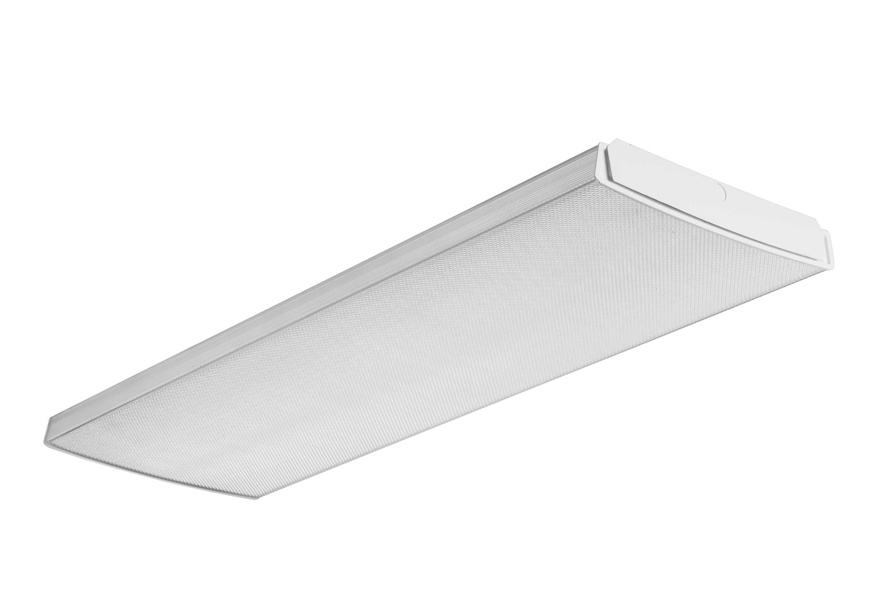 LED light fixtures - Image 2