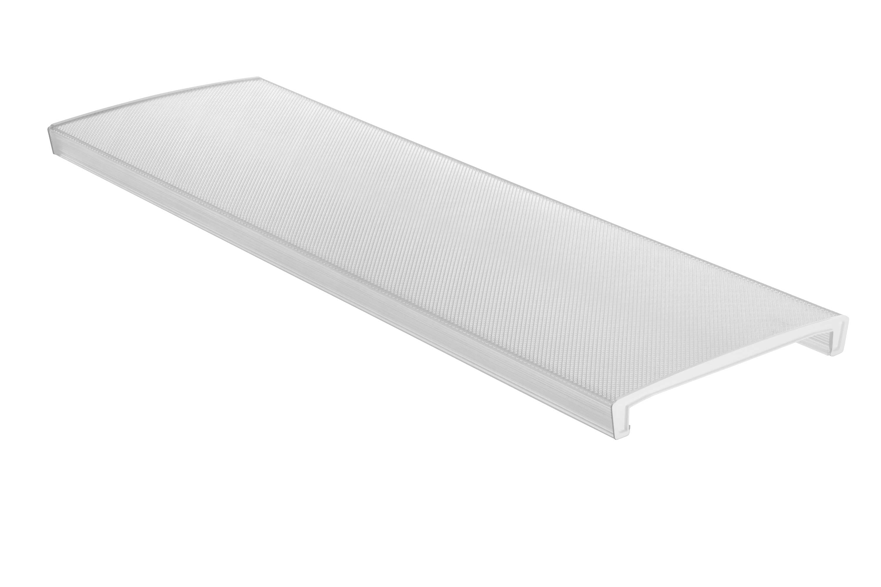 LED light fixtures - Image 6