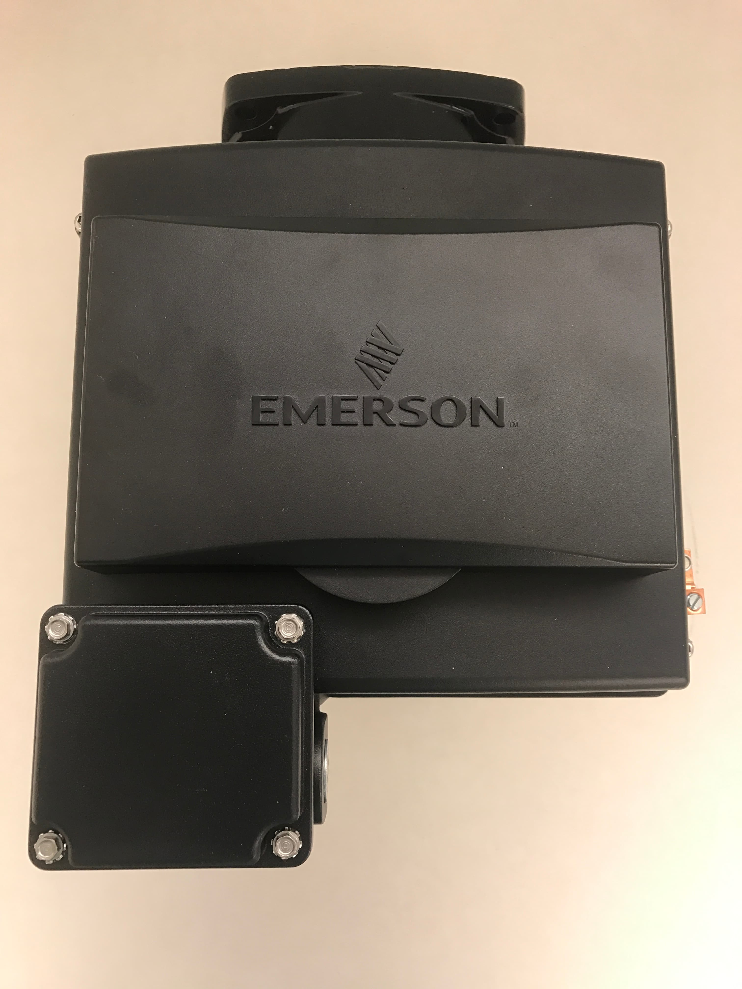 Swimming pool motors - Image 7