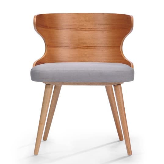 Dining chairs - Image 1