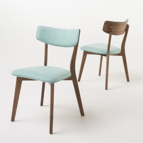 Dining chairs - Image 3