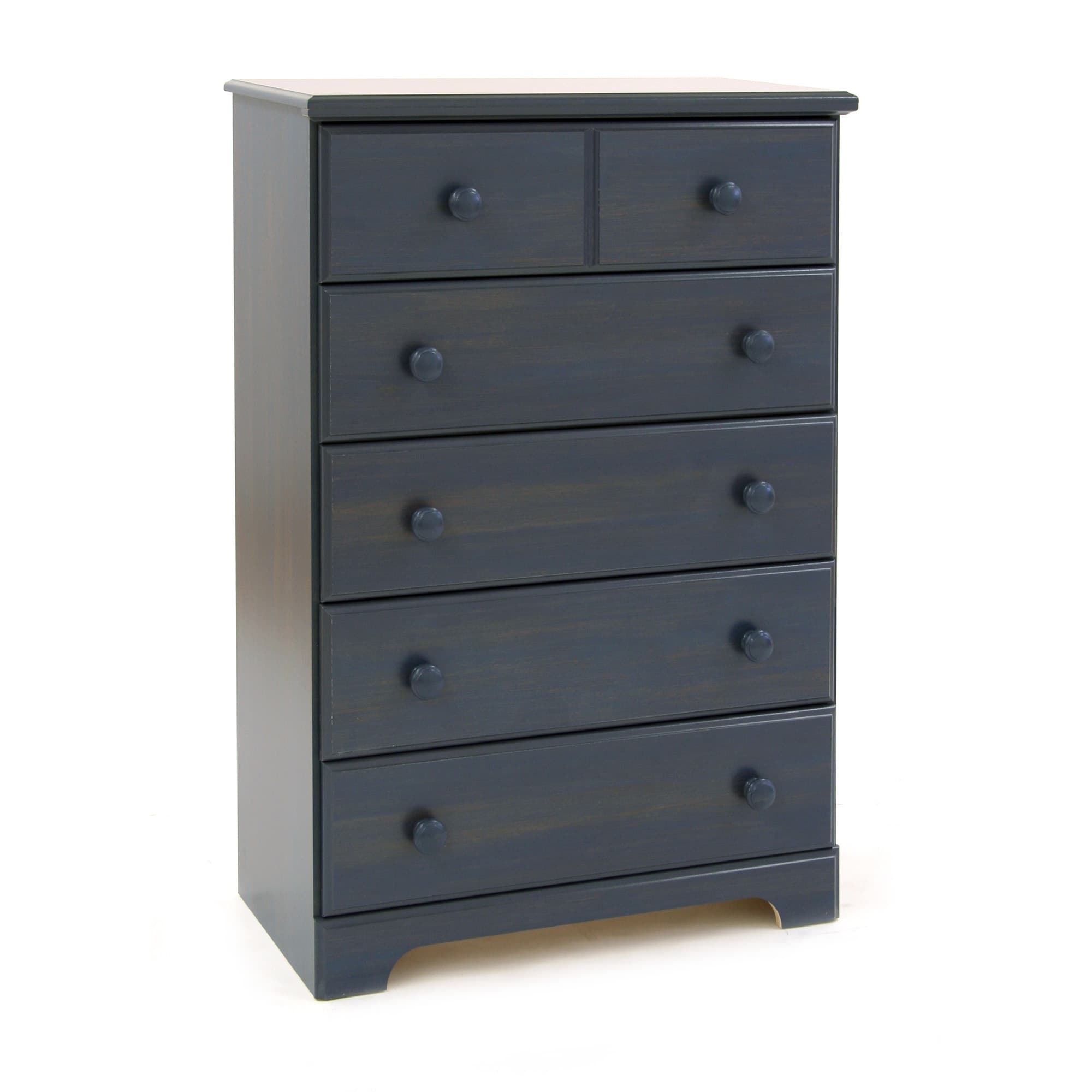 5-drawer chests - Image 2