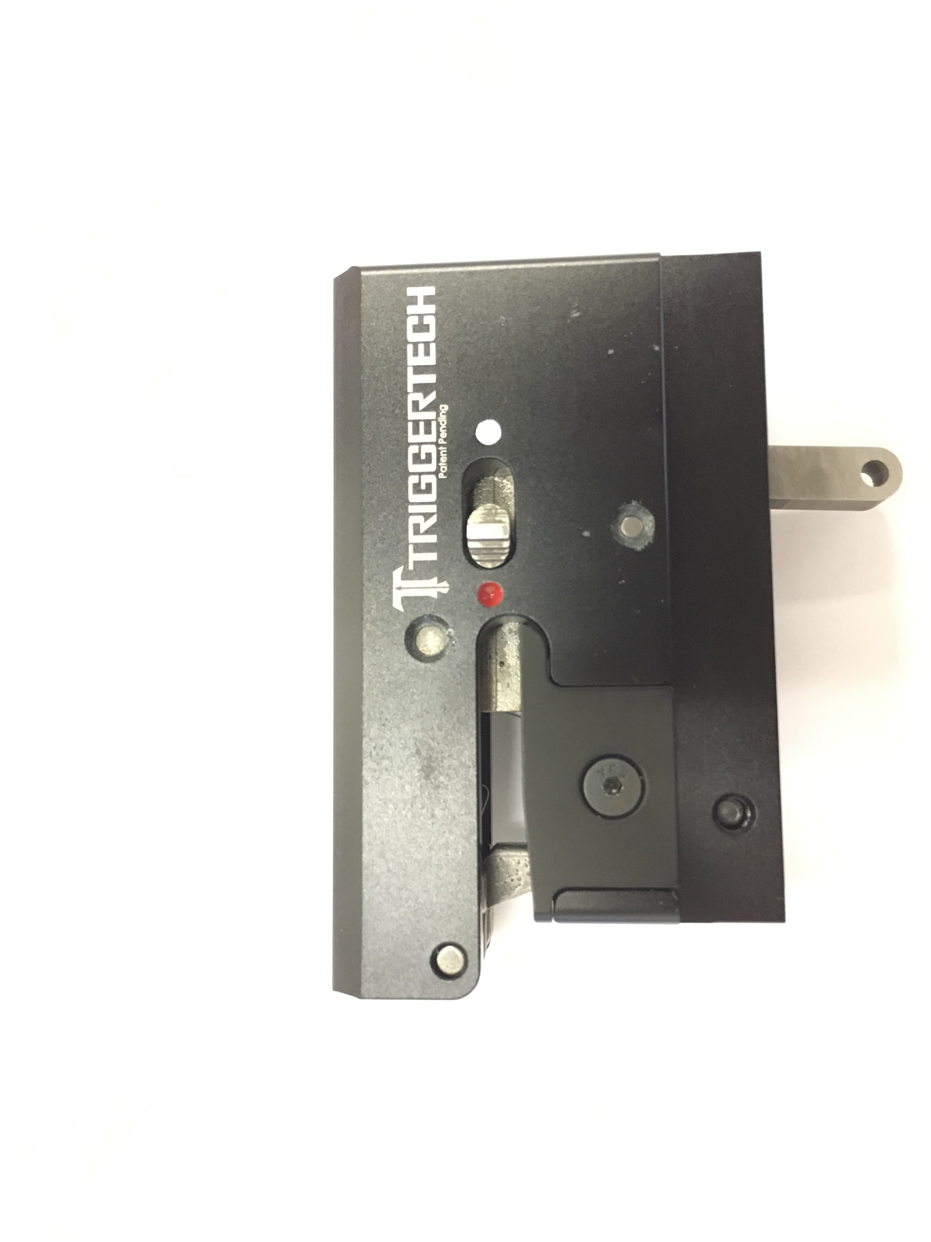 TriggerTech Carbide crossbow and rifle triggers - Image 6