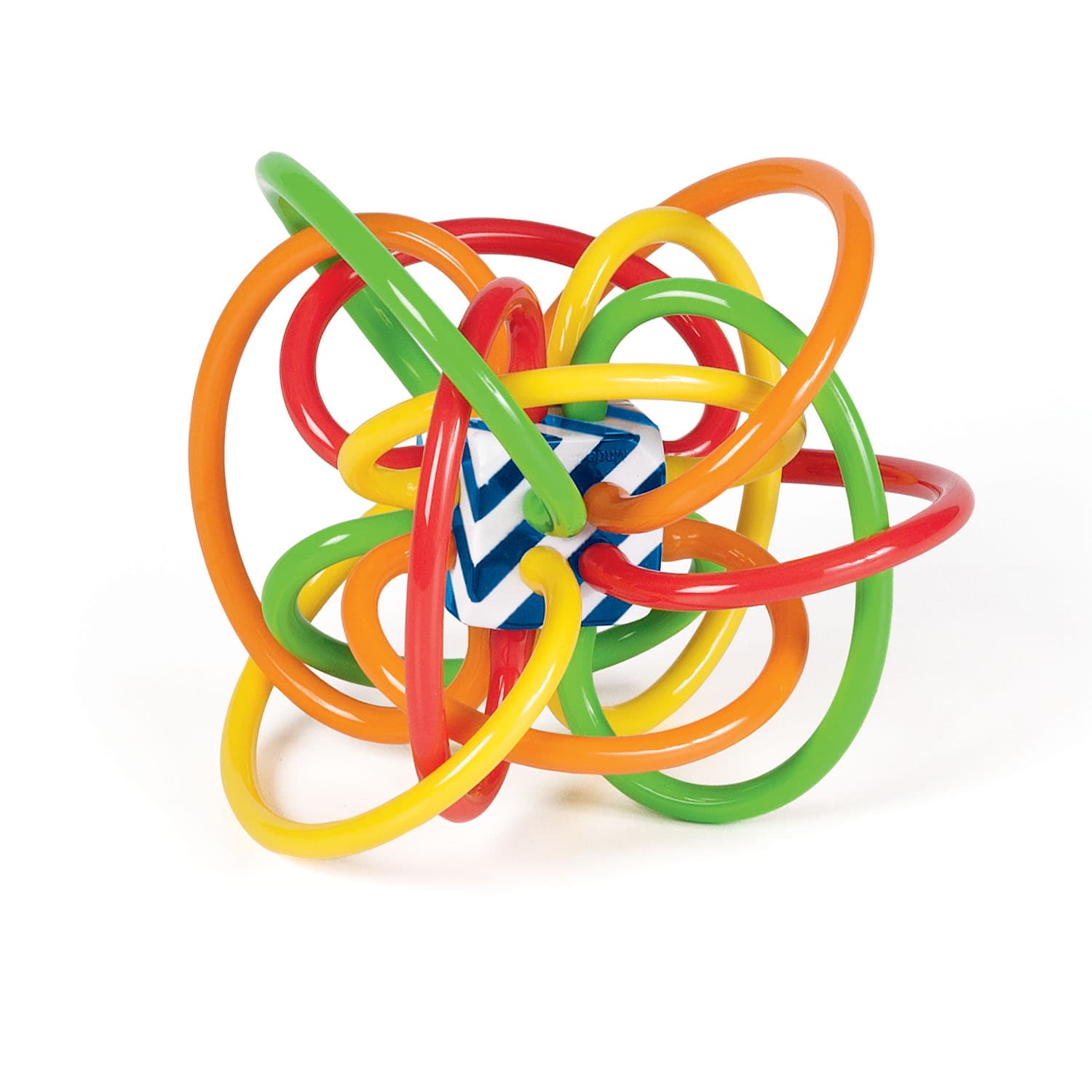Winkel™ Colorburst activity toys - Image 1