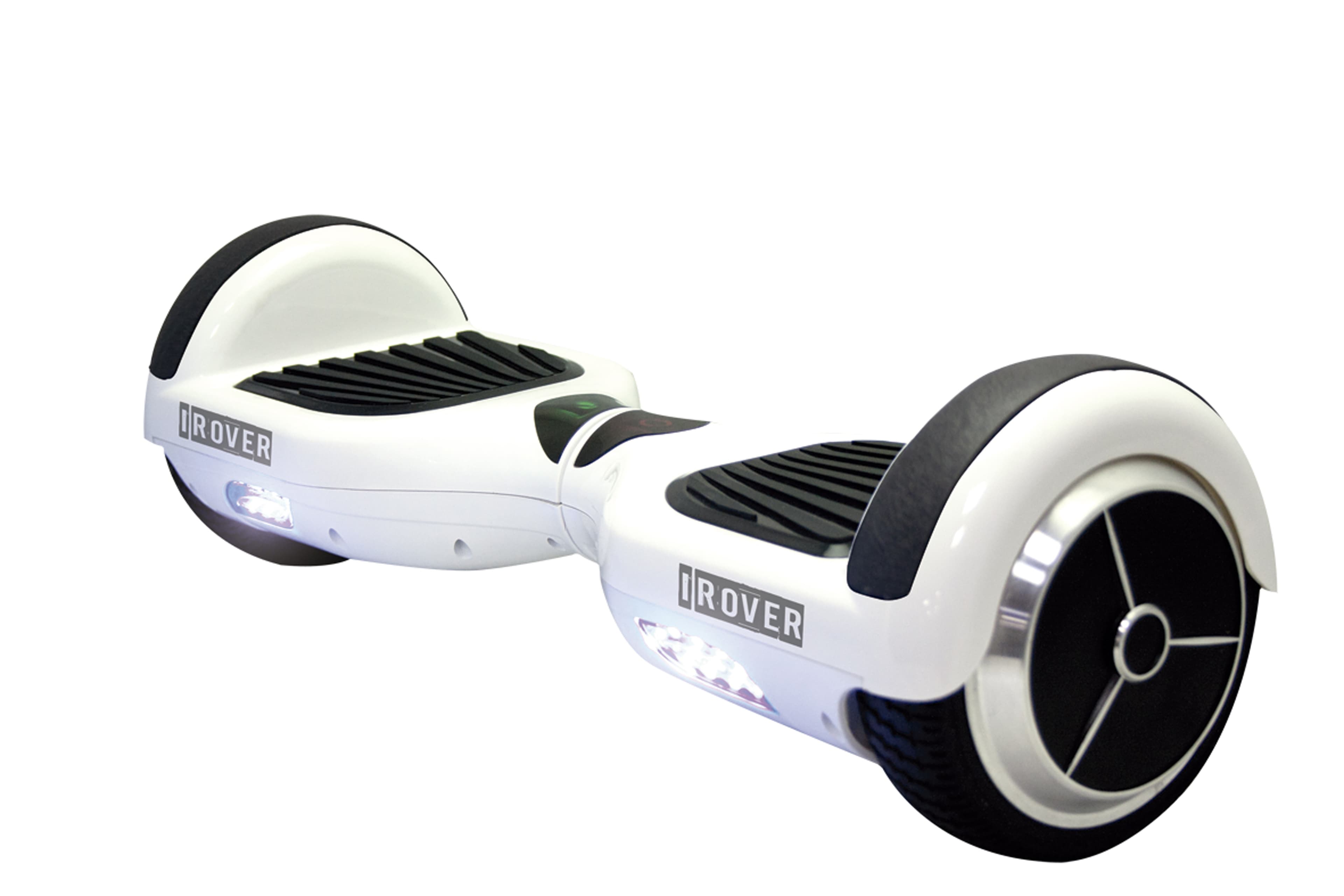 Self-balancing scooters/hoverboards - Image 2