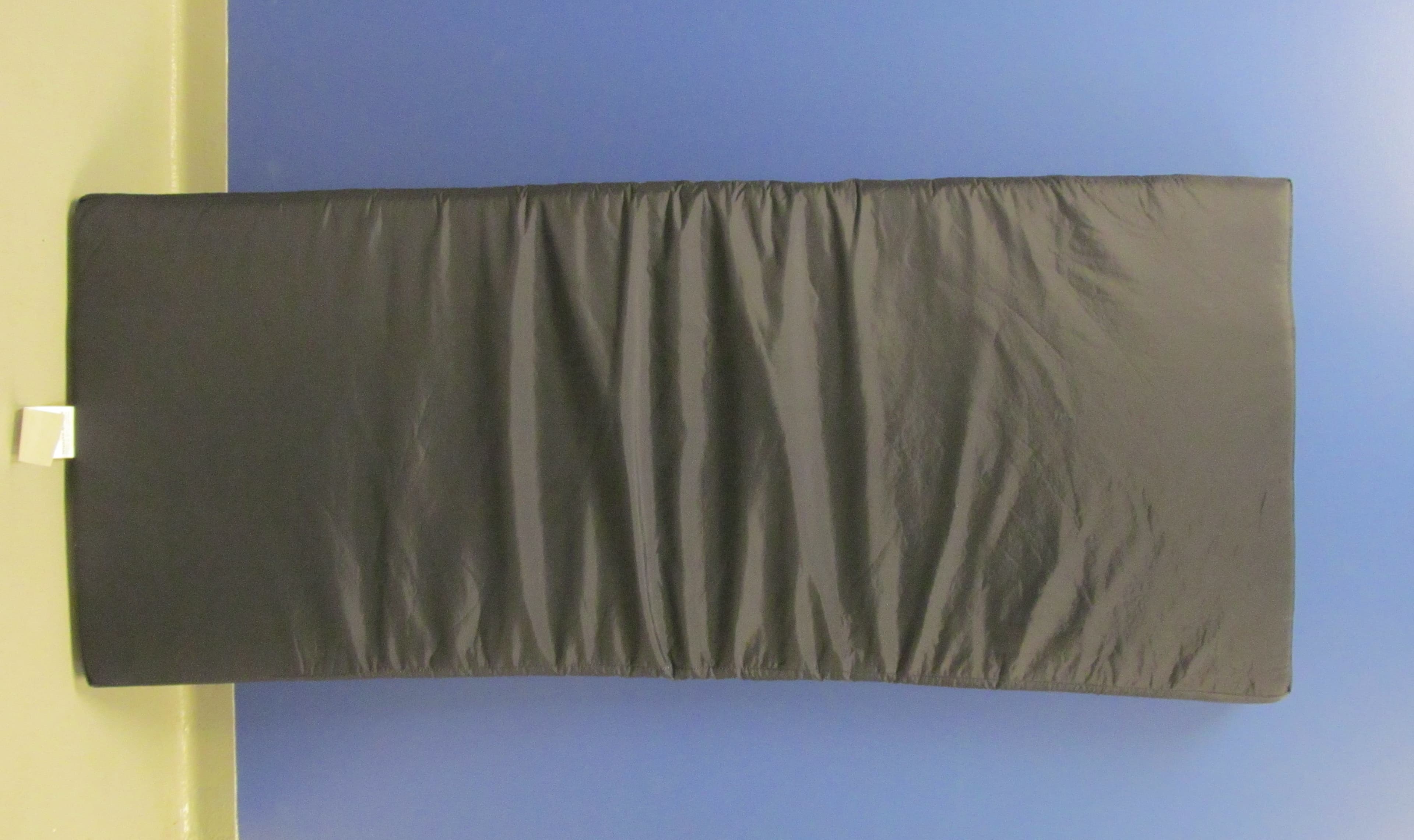 Quality Foam mattresses - Image 1