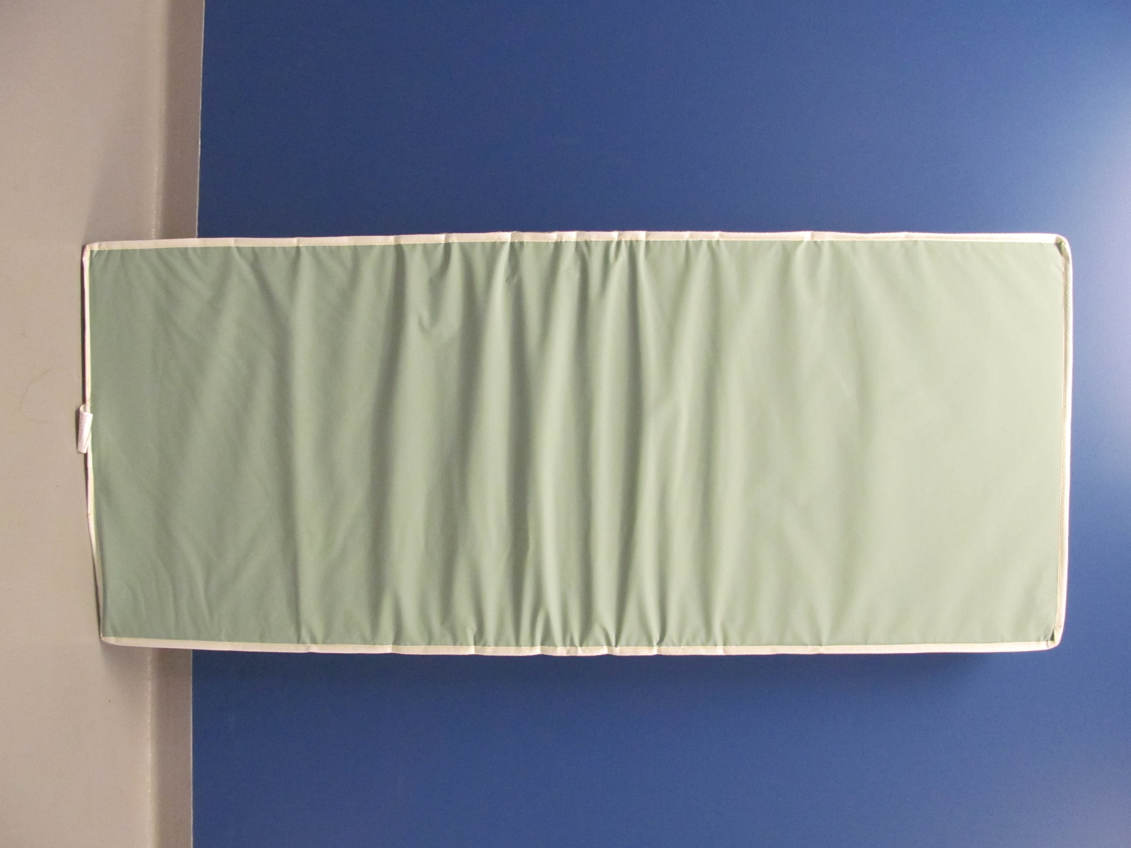 Quality Foam mattresses - Image 2