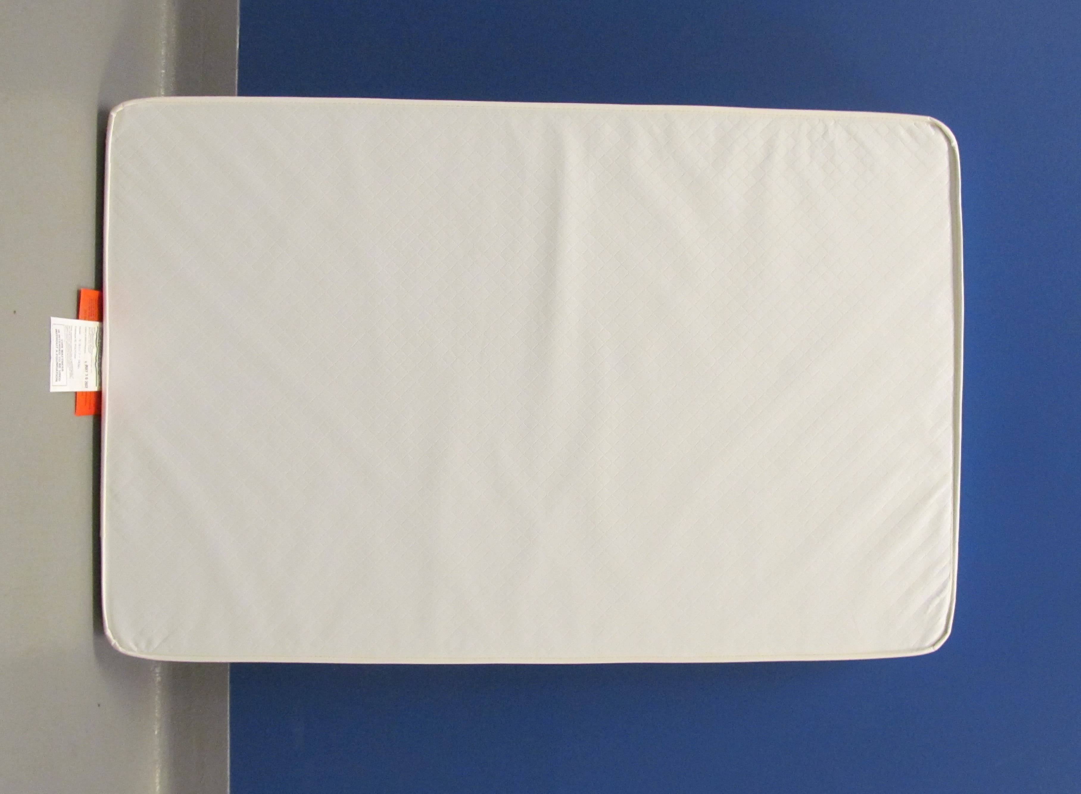 Quality Foam mattresses - Image 3