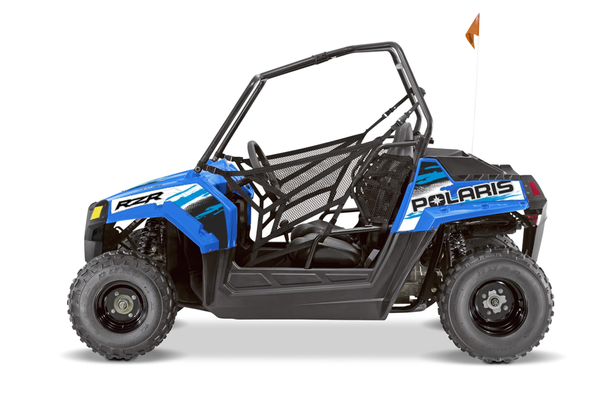 RZR 170 recreational off-highway vehicles (ROVs) - Image 2