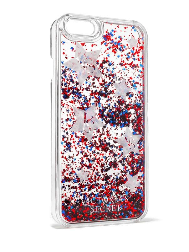 Liquid glitter iPhone cases - Image 12