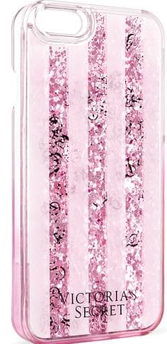 Liquid glitter iPhone cases - Image 13