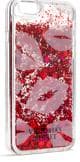 Liquid glitter iPhone cases - Image 17