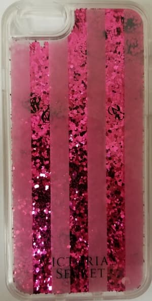 Liquid glitter iPhone cases - Image 18