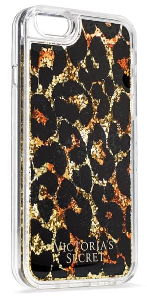 Liquid glitter iPhone cases - Image 20