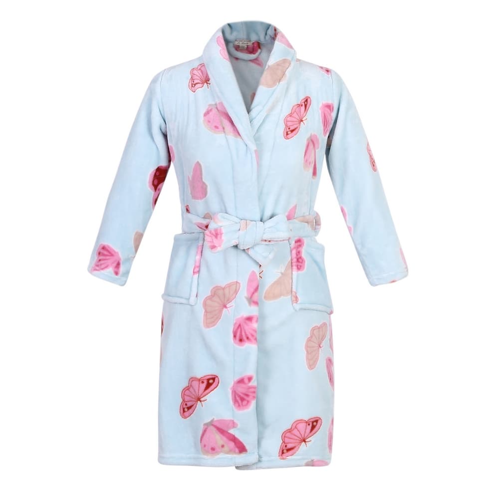Children's robes - Image 1