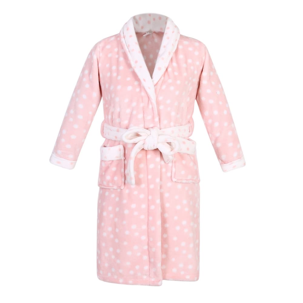 Children's robes - Image 3