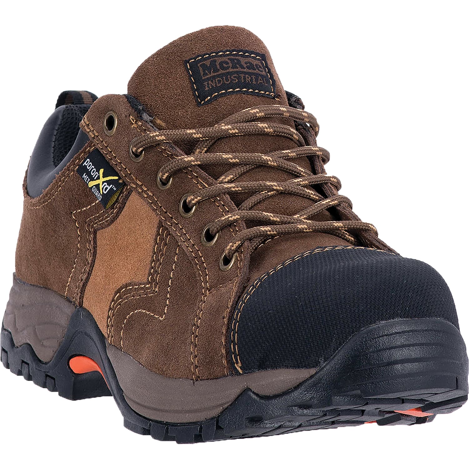 Safety boots and shoes - Image 4