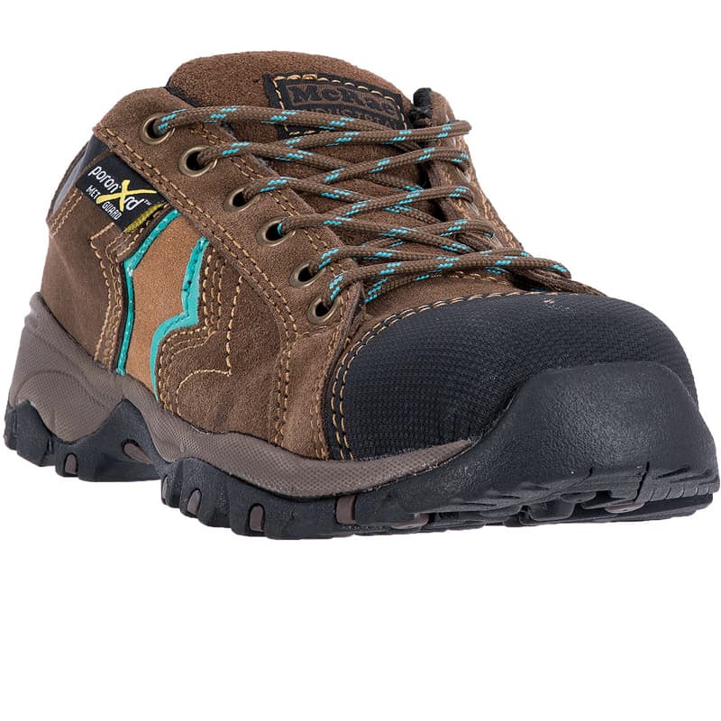 Safety boots and shoes - Image 6