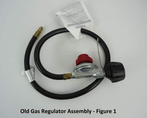 Outdoor Gourmet 100-Qt. Crawfish kits with strainer - Image 3