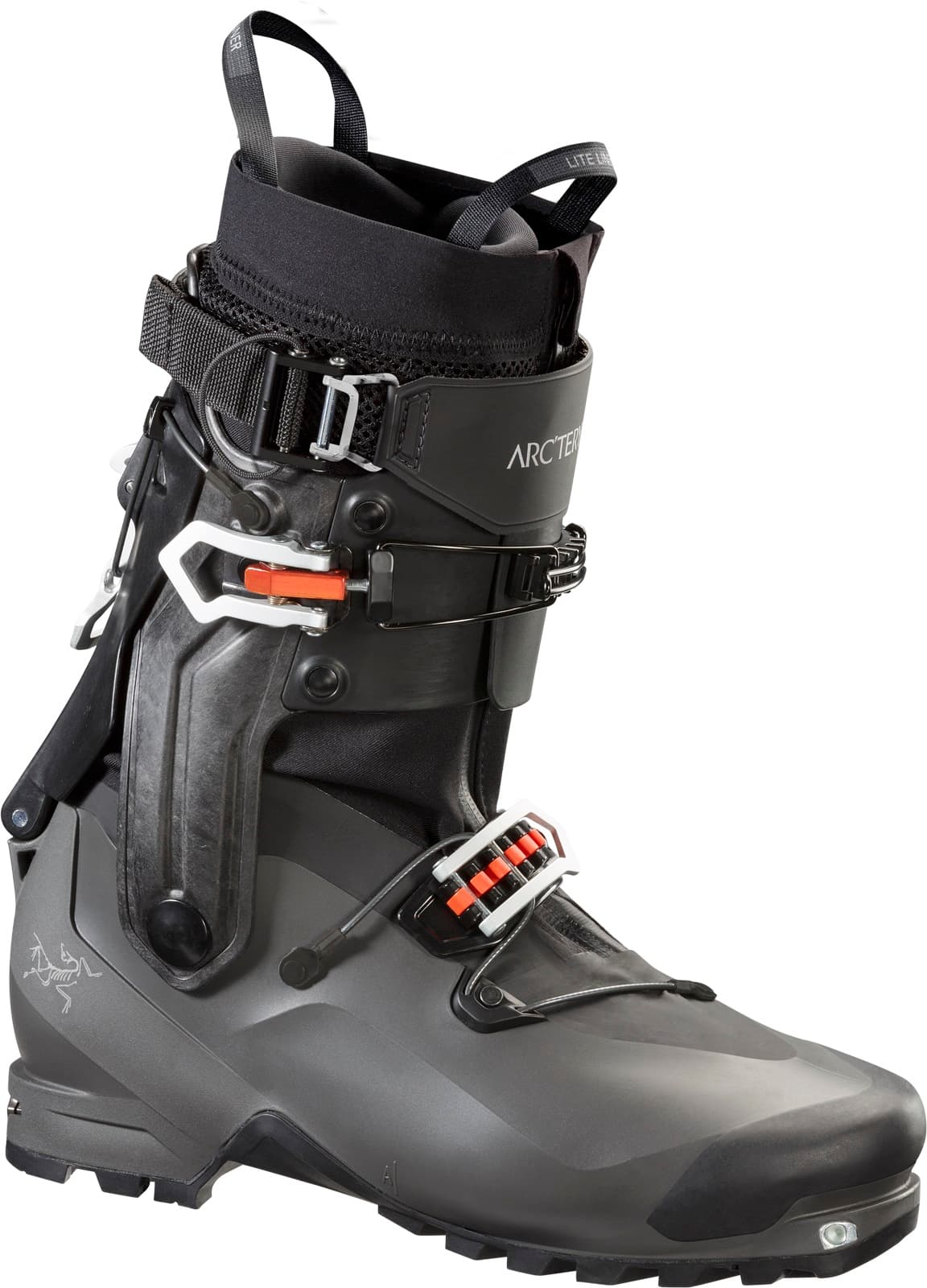 Arc'teryx Procline boots - Image 3
