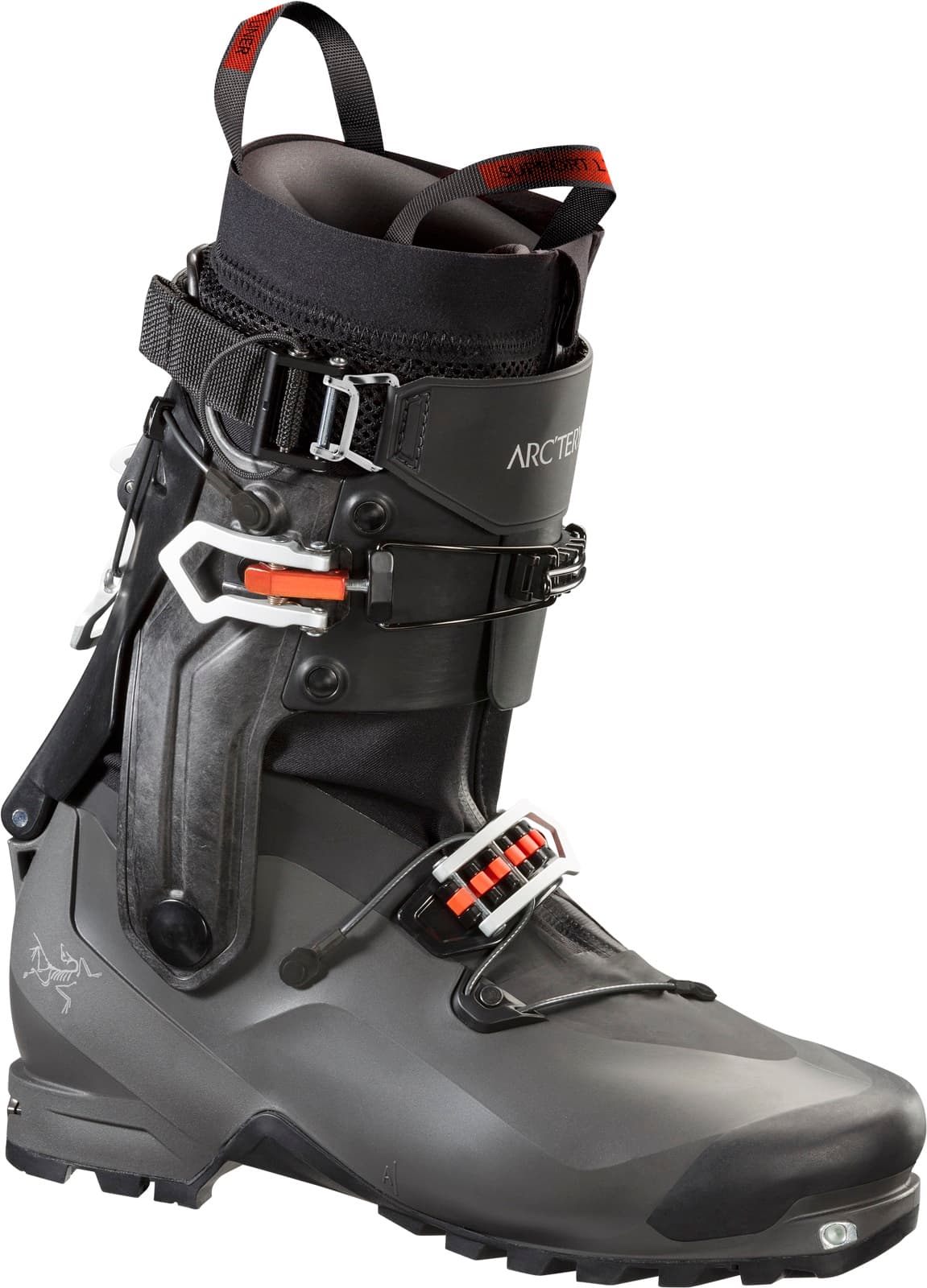 Arc'teryx Procline boots - Image 4