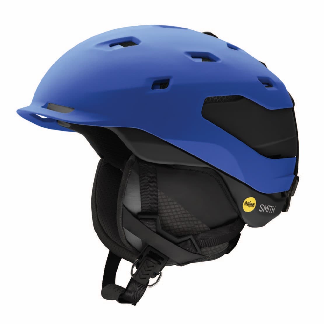 Quantum ski and snowboard helmets - Image 3