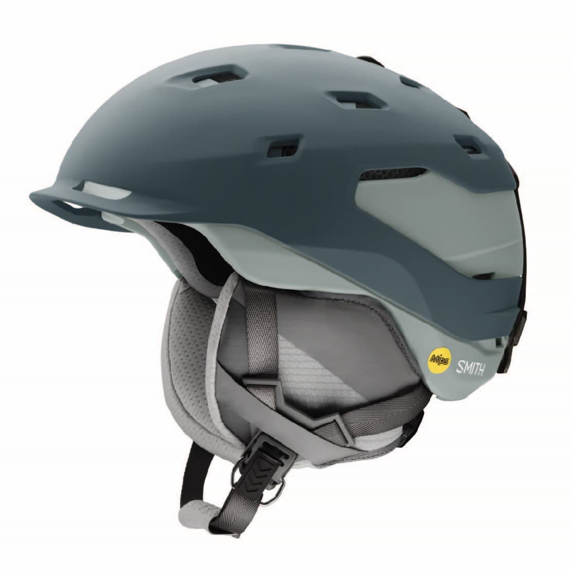 Quantum ski and snowboard helmets - Image 5