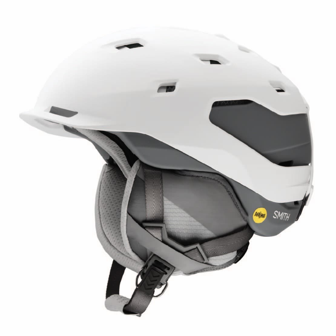 Quantum ski and snowboard helmets - Image 6