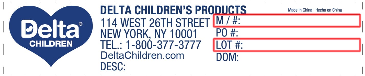 J is for Jeep brand cross-country all-terrain jogging strollers - Image 3