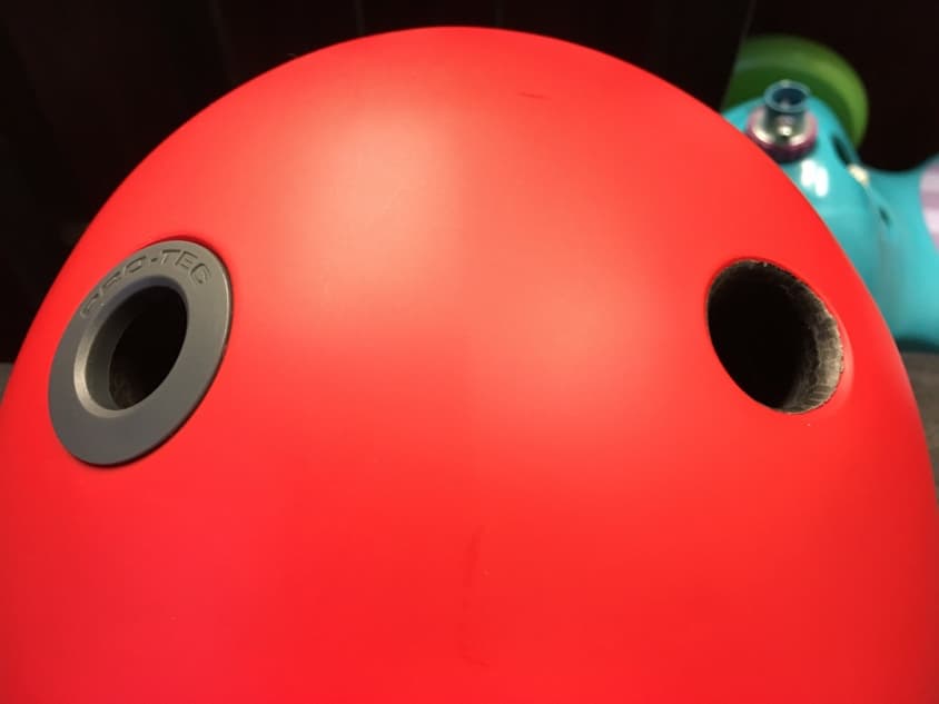 Multisport helmets - Image 3