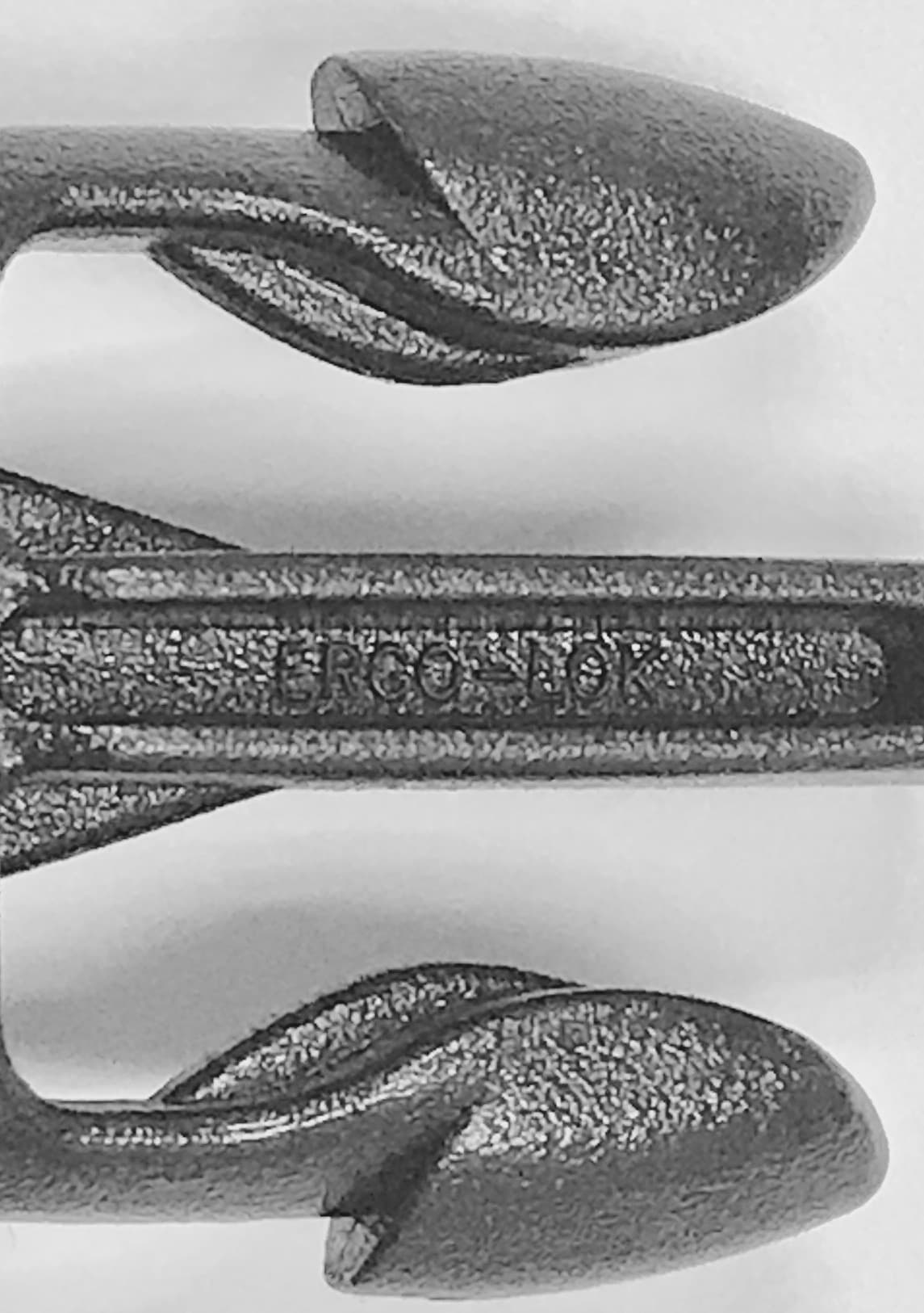 Multisport helmets - Image 5