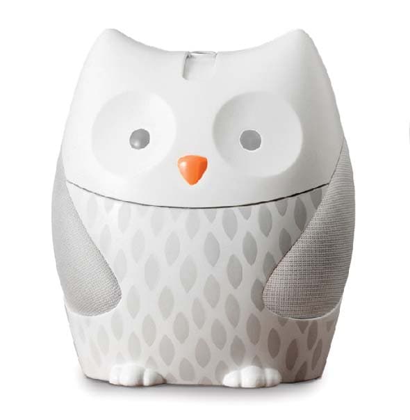 Moonlight & Melodies nightlight soothers - Image 1