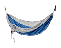 Wildhorn Outfitters Outpost camping hammocks - Image 2