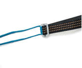 Wildhorn Outfitters Outpost camping hammocks - Image 4