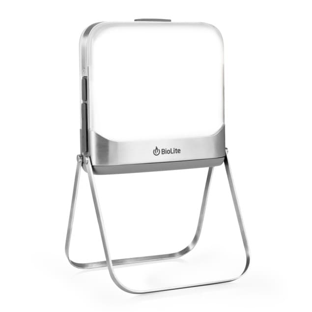 BioLite BaseLanterns - Image 1