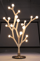 Modular light kits and bases - Image 1