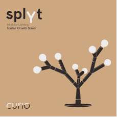 Modular light kits and bases - Image 2