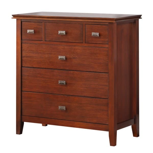 Chest of drawers - Image 1