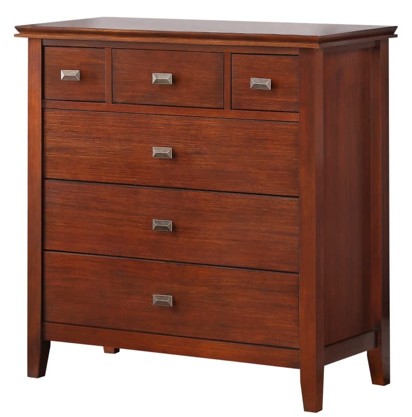 Chest of drawers - Image 2