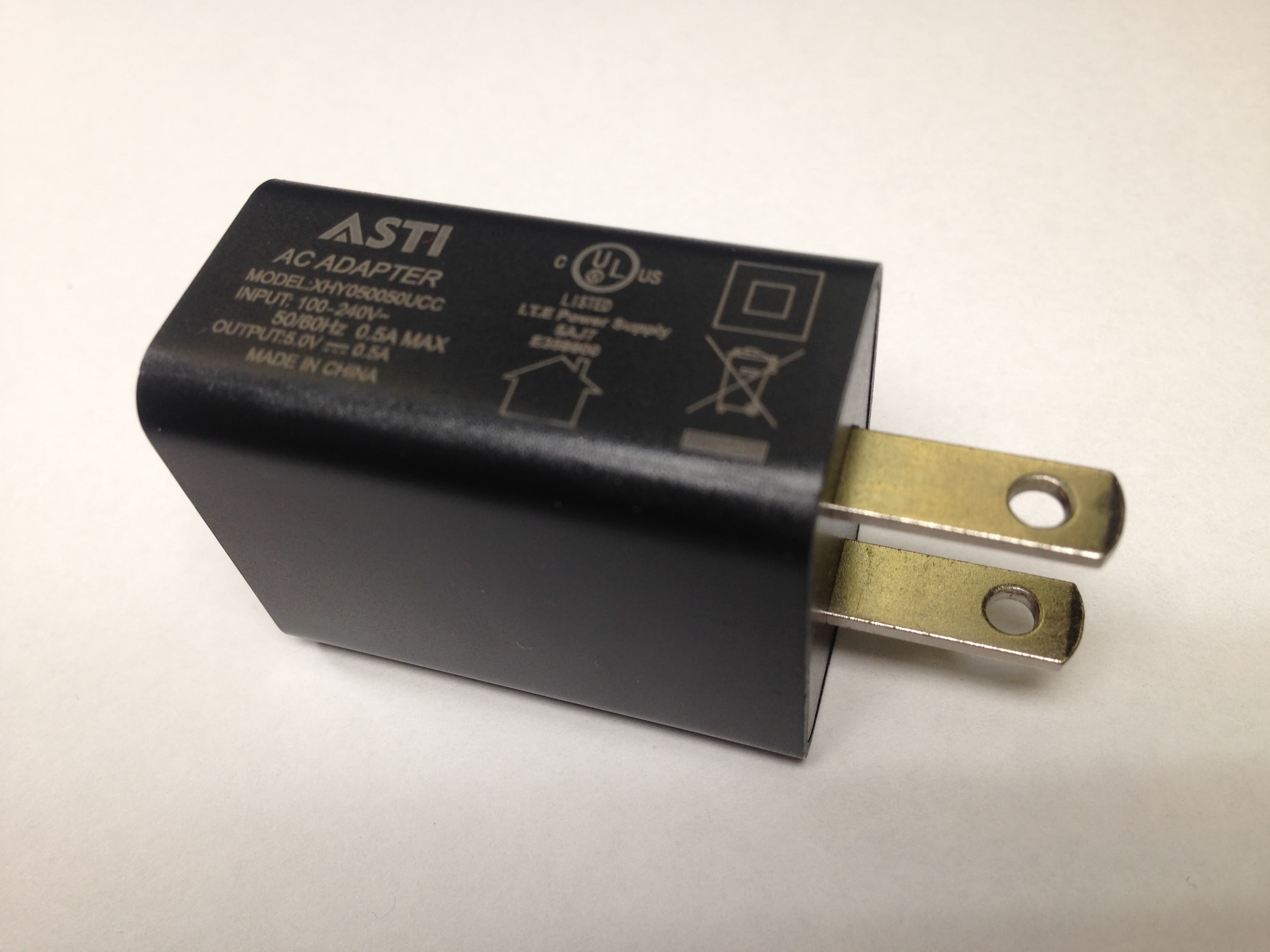 LectroFan Sound Machines - Image 2