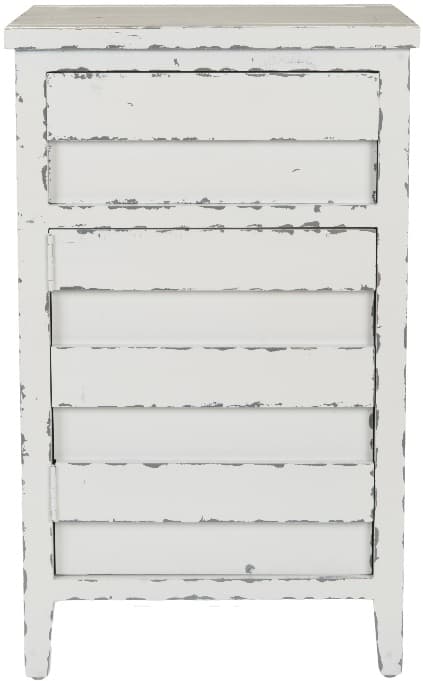 Lingerie chests - Image 1