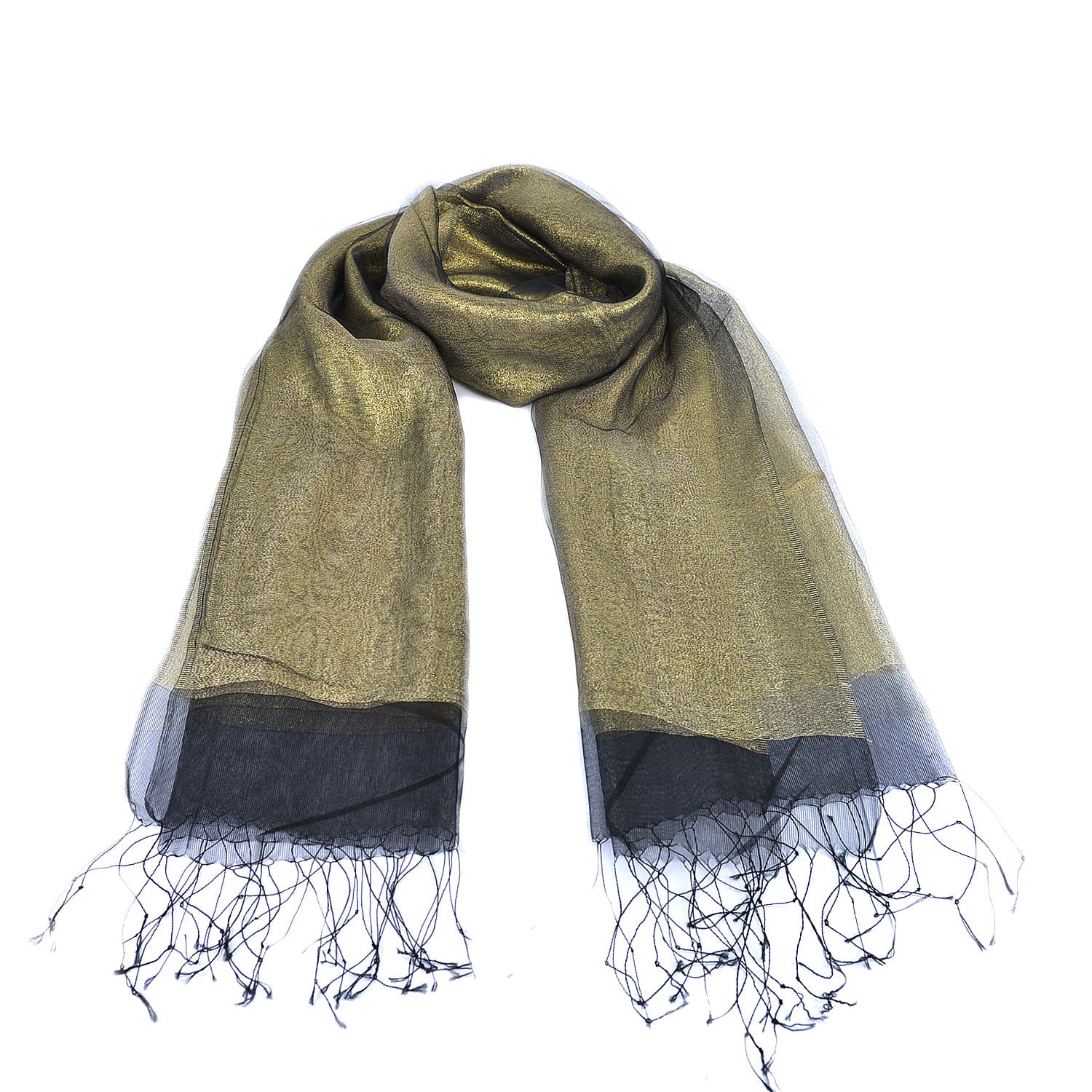 Women's scarves - Image 1