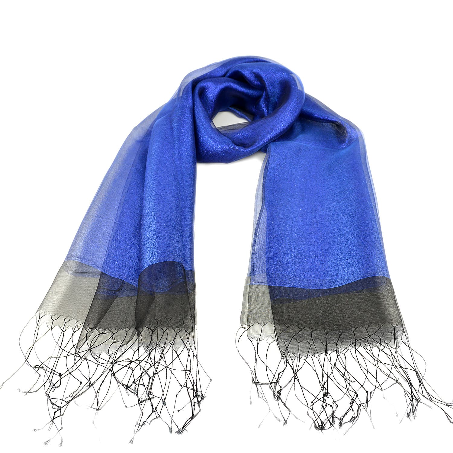 Women's scarves - Image 2