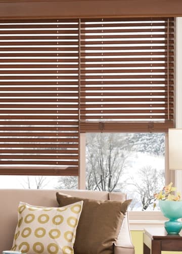 Motorized window coverings with lithium batteries - Image 3