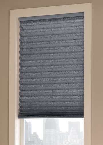 Motorized window coverings with lithium batteries - Image 7