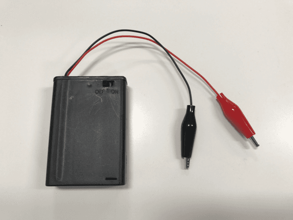 Science Expeditions Northern Lights science kits - Image 3