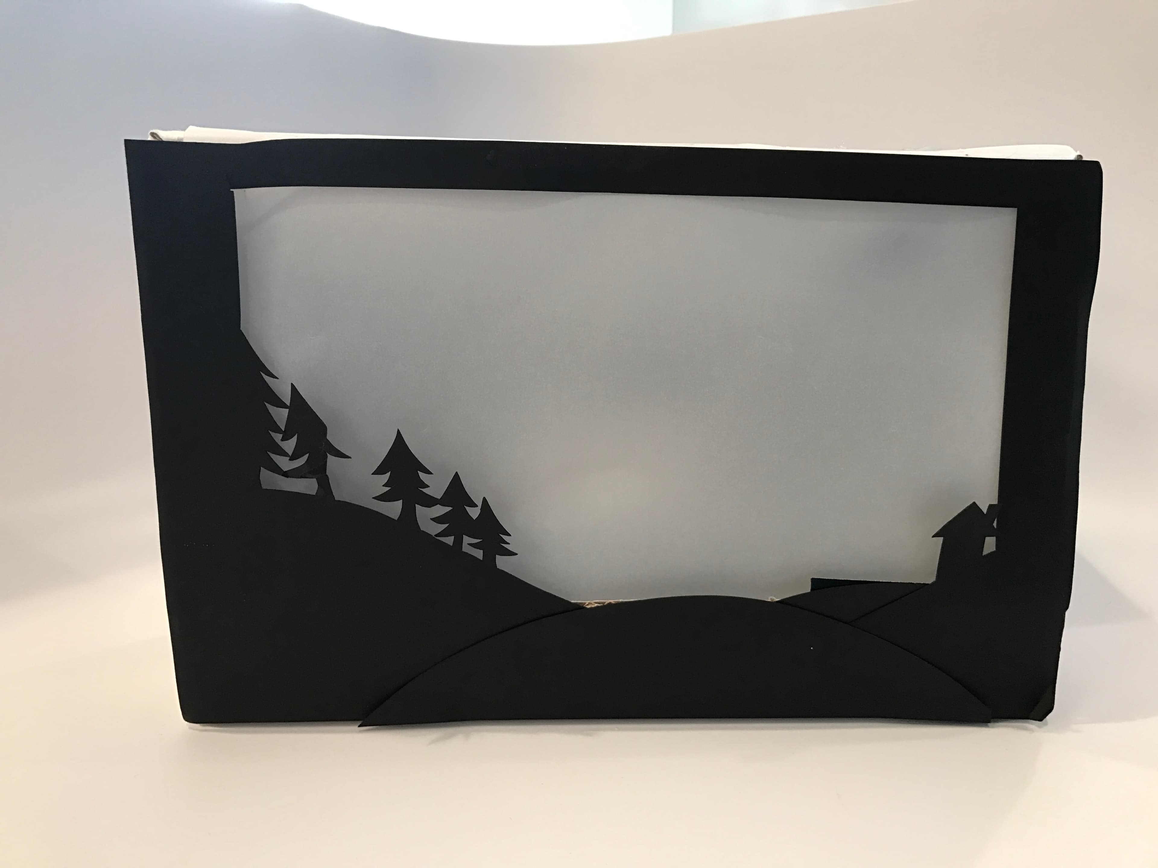 Science Expeditions Northern Lights science kits - Image 5