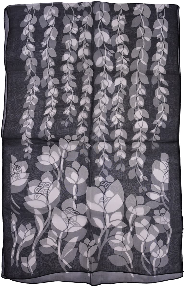 Women's scarves - Image 1