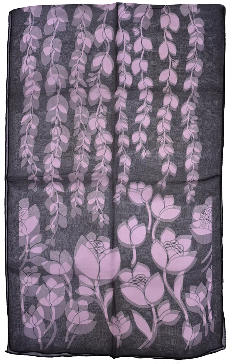 Women's scarves - Image 2