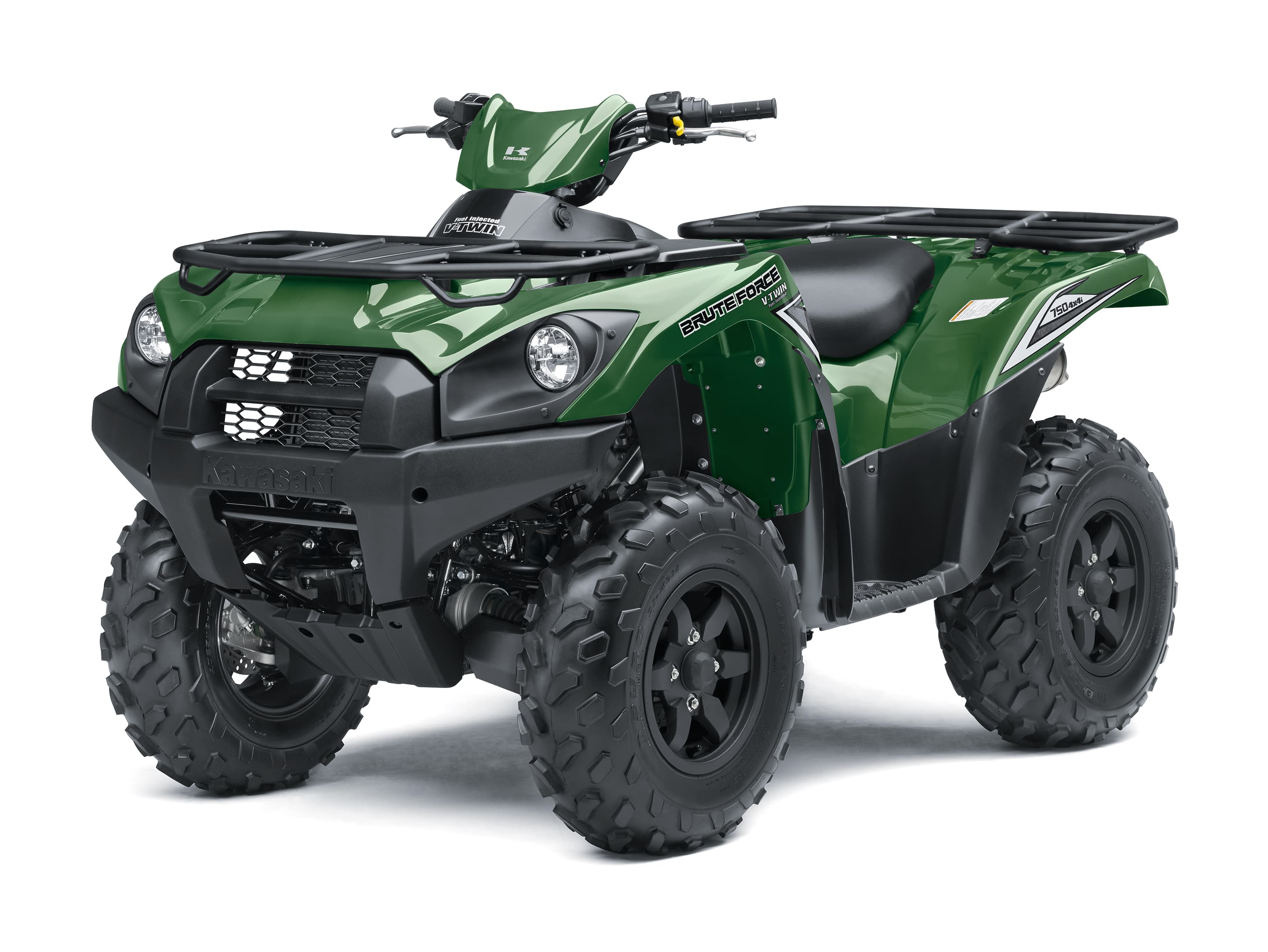 Utility vehicles, recreational off-highway vehicles and all-terrain vehicles - Image 13